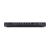 CYP OR-88U-4K22 8x8 HDMI Full 4K Matrix Switcher with USB Power - view 3