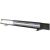 ADJ Jolt Bar FX BLKF Black Filter - view 3