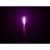 Le Maitre PP739 Tracer Comet with Tail (Box of 10) 30 Feet, Purple - view 1