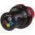 elumen8 400V 125A 3P+N+E Ceeform Test Plug - view 1
