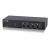 CYP OR-DT42-4K22 4x2 Full 4K HDMI Matrix with Dante Decoder - view 1