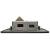 Cloud BT-2EB Bluetooth Wireless Audio Module - Black - view 3