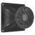 B&C ME10 v3 1-Inch Horn Flare - 90 x 60 Degree Dispersion - view 2