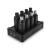 Chauvet DJ D-Fi XLR Pack Wireless DMX Pack (1x D-Fi XLR TX / 3x D-Fi XLR RX) - view 5