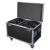 Equinox Quad Fusion 260ZR Flight Case - view 5