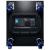 QSC LS118 18-Inch Active Subwoofer - view 3