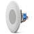 JBL CSS8004 4-Inch Commercial Series Ceiling Speaker (Pack of 4), 15W @ 25V, 70V or 100V Line - view 2