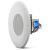 JBL CSS8004 (Pack of 4) 4-Inch Commercial Series Ceiling Speaker, 15W @ 25V, 70V or 100V Line - view 2