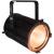 Showtec Act PAR 200 RGBAL LED PARCan - view 5