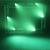 Equinox Fusion 120 Zoom MkII RGBW LED Wash Moving Head - White - view 13