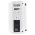 Lynx BS-10 10-Inch Passive Speaker, 600W @ 8 Ohms - White - view 3