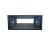 Cobra Case RS 4U 19-Inch Rack Sleeve - 4U - view 1