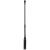 AKG CGN99C/L Cardioid Condenser Gooseneck Microphone - 50cm - view 1