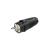 PCE Schuko Plug (0521-ss) - view 1