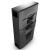 JBL C222-TOP - Two-Way ScreenArray Cinema Loudspeaker, Top Component - view 5