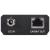 CYP SDV-C1H-TX SDVoE Full 4K 10G AV over IP CAT-Based Small Form Factor Transmitter - view 3