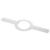 JBL MTC-424NC New Construction Bracket for Control 424C/T (Pack of 6) - view 1