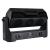 Infinity Raccoon S420/4 RGBW+CW LED Strobe/Wash, 420x 2W - IP65 - view 8