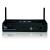 JTS Wireless Microphone System for Guitar or Accordian - Channel 70 - view 2