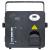 QTX WYSP-500W Wall Hung Haze Machine - 500W - view 3