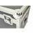 Cobra Case FC74 Stacking Flight Case - view 4