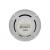 Adastra OD6-W8 6.5 Inch Water Resistant Ceiling Speaker Pair, IP35, 40W @ 8 Ohms - White - view 2