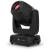 Chauvet DJ Intimidator Spot 475ZX 250W LED Moving Head - view 3