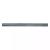 Flash Led Bar 40x 3W RGB - view 2