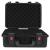 Rock Box 4 Polypropylene Utility Case - view 1
