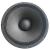 Citronic LFCUBA-15SA Replacement 15-Inch Driver for CUBA-15S & CUBA-15SA Subwoofers, 800W @ 8 Ohms - view 4