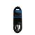 Accu-Cable AC-J6S/5 Stereo/Balanced 6.35mm Jack Cable, 5m - view 2