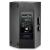 JBL SRX812P 12-Inch 2-Way Active Speaker, 1000W - view 4