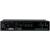 Ecler HUB1408 14x8 Digital Zoner With DSP, Remote Wall Control and Paging Compatibility - view 2