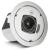 JBL Control 12C/T (Pair) 3-Inch Compact Ceiling Speaker, 40W @ 8 Ohms or 70V/100V Line  - White - view 2