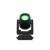 Chauvet Pro Rogue Outcast 1M Beam 120W LED Moving Head, IP65 - view 2