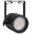 Showtec Stage Blinder 100 Blaze Grid - view 3