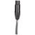 Accu-Cable Tour Link 5-Pin DMX - 5m - view 3