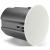 JBL Control 447HC 6.5-Inch RBI 2-Way High-Ceiling Loudspeaker, 112W @ 8 Ohms or 70V/100V Line - view 2