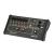 Studiomaster DigiLive 8C 8-Input Compact Digital Mixing Desk - view 1