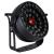 Showtec Lumina Beam RGBW LED Wash, 1x 60W & 45x 15W - IP65 - view 7