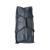 Ultimax BAG-1005 Padded Carry Bag for Microphone Stands - view 2