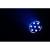Eliminator LP 8R RGBW LED PAR, 7x 8W - view 14