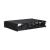 Crown CDi4 600BL 4-Channel DriveCore Power Amplifier with DSP and BLU Link, 600W @ 4 Ohms or 70V / 100V Line - view 8