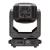ADJ Focus CMY Compact LED Moving Head - view 6