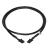 ADJ WMSHPC Horizontal Power Cable for WMS Video Wall Panel - 1.3m - view 1