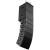 JBL SRX918SF 18-Inch Active Flyable Subwoofer, 1100W - view 10