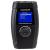 elumen8 DT512 RDM DMX Tester - view 8