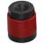 Neutrik XXL-2 SpeakON Coloured Bush for Neutrik NL4FXX-W-L Cable Connector - Red - view 1