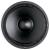 B&C 15NDL76 15-Inch Speaker Driver - 500W RMS, 4 Ohm - view 1