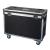 elumen8 Twin Evora CMY300 Flight Case - view 1